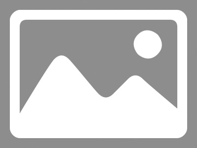 Beat365中文官方网站召开党委理论学习中心组（扩大）学习会 专题学习党的二十届四中全会精神