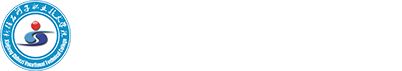 Beat365中文官方网站