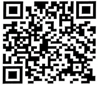 关于召开2021年全国职业院校技能大赛 教学能力比赛总结会的通知