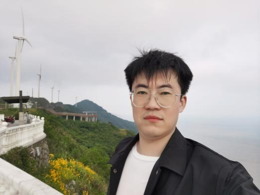 优秀校友集（十八）