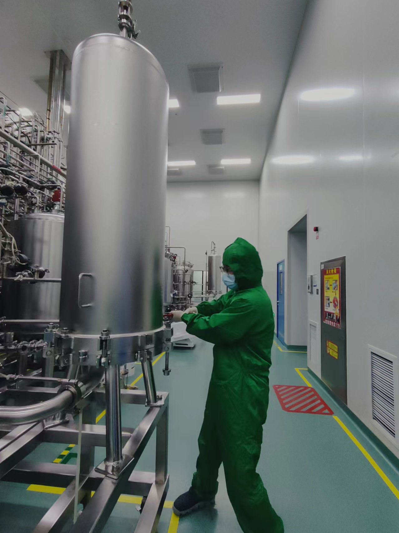 优秀校友集（十九）