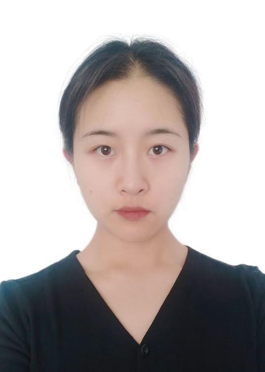 优秀校友集（五）