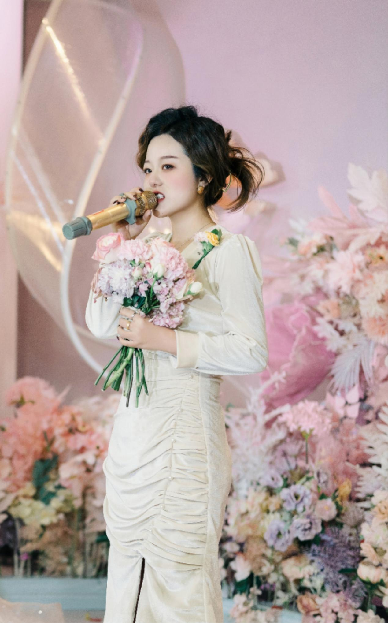 优秀校友集（六）