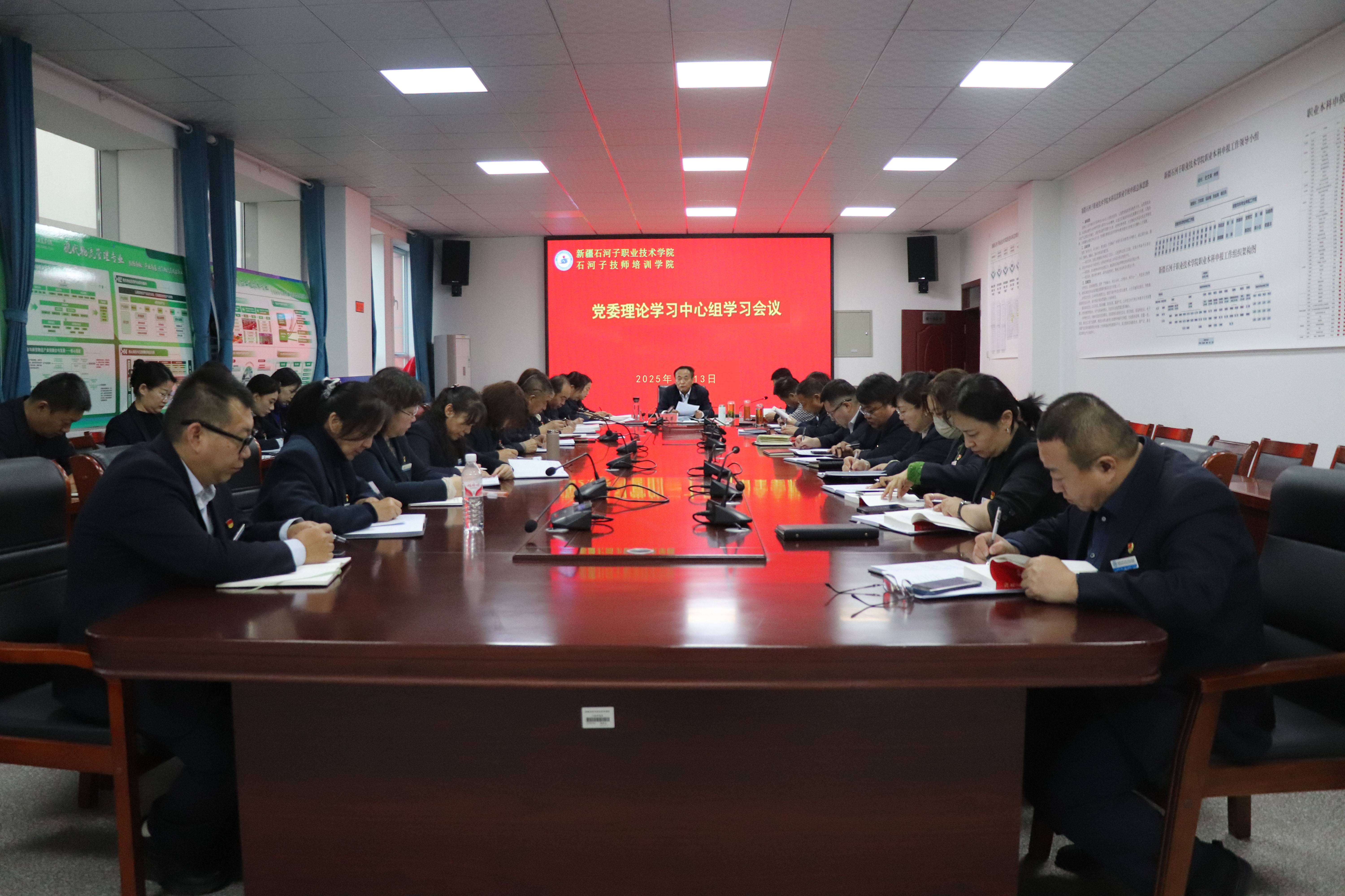 于变局中开新局:Beat365中文官方网站2025年的奋进之笔